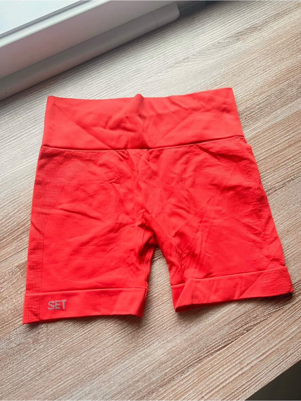 Lululemon grab bag 7 pieces - Picture 8 of 12
